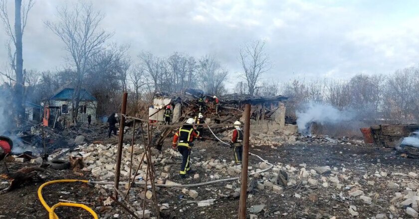 Lula vuelve a sugerir negociación por el fin de la guerra en Ucrania