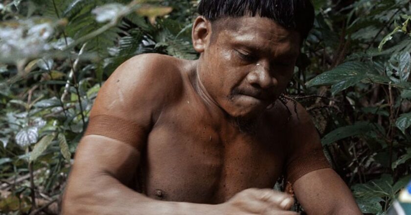 Festival Visões Periféricas começa dia 2 de março de forma híbrida