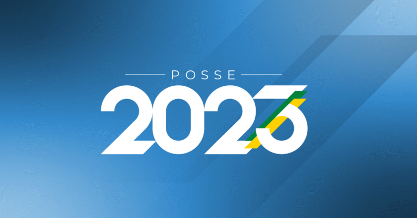 Lula e Janja chegam para coquetel no Itamaraty