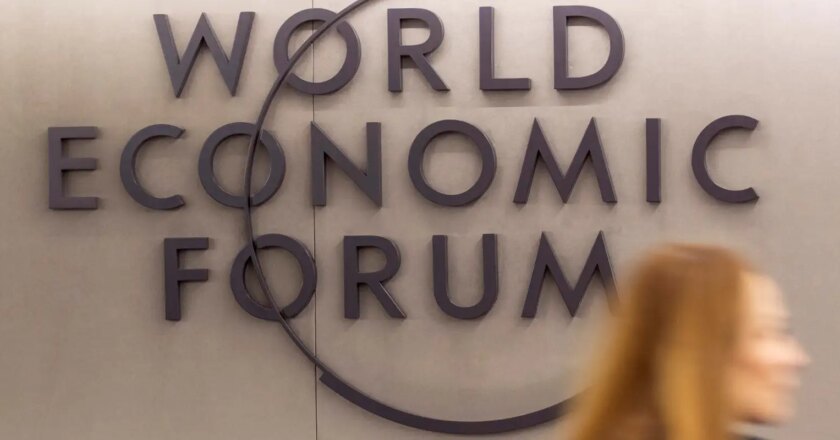 Brasil tem recados político, econômico e ambiental, diz Haddad