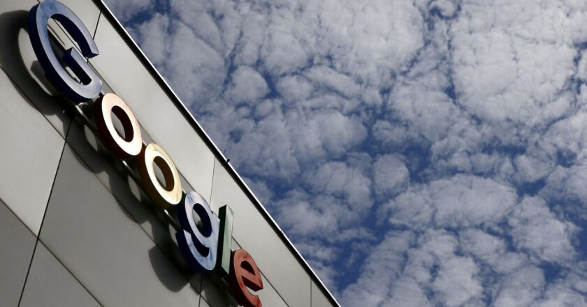 Justiça determina que Google retire vídeos por intolerância religiosa