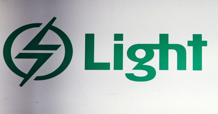 Plano de recuperação será essencial para futuro da Light