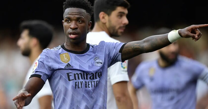 Ministério da Igualdade Racial estuda criar Disque Racismo