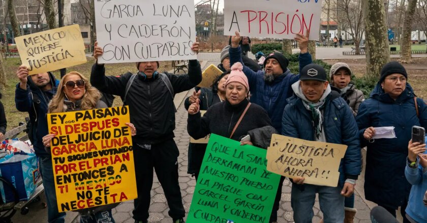 Maioria dos países da América Latina regride no combate à corrupção