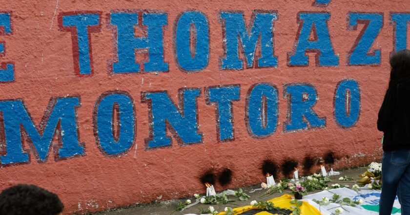 Crescem casos de ataques em escolas: especialistas dizem o que fazer