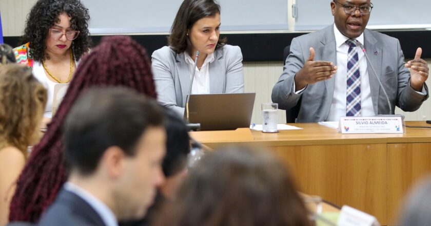 Se reactiva el Sistema Nacional de Prevención y Combate a la Tortura