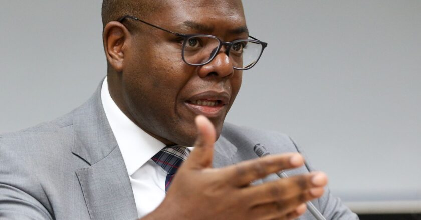 Governo reativa Sistema Nacional de Prevenção e Combate à Tortura