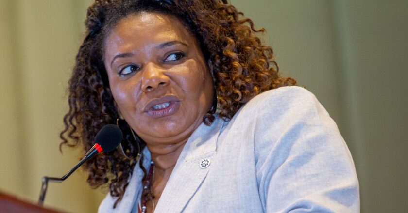 Cultura anuncia recursos para filmes dirigidos por mulheres estreantes