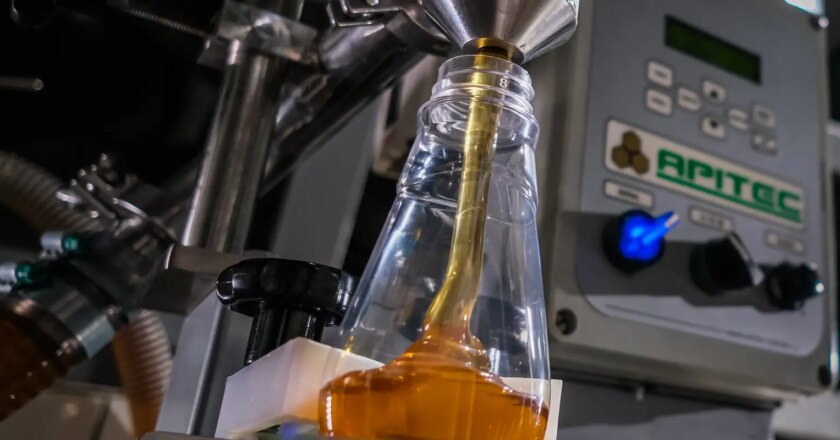 Pequeñas empresas crean 8 de cada 10 empleos en Brasil