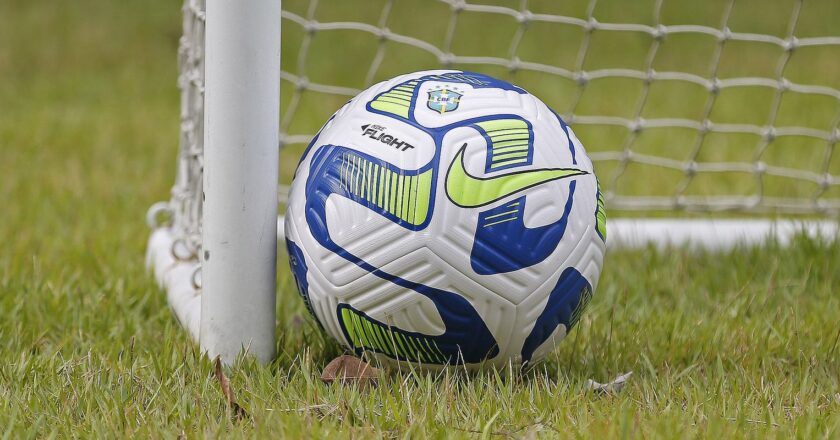 Esquemas de manipulação têm consequências arrasadoras, diz pesquisador