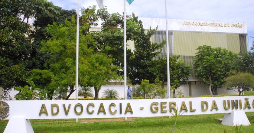 AGU cobrará dívida por condenação por desvios nas obras do TRT-SP