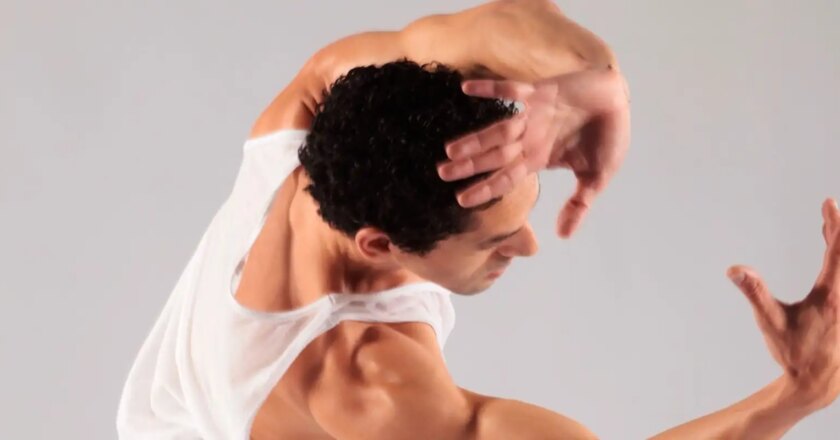Palco Carioca apresenta companhias de dança a preços populares