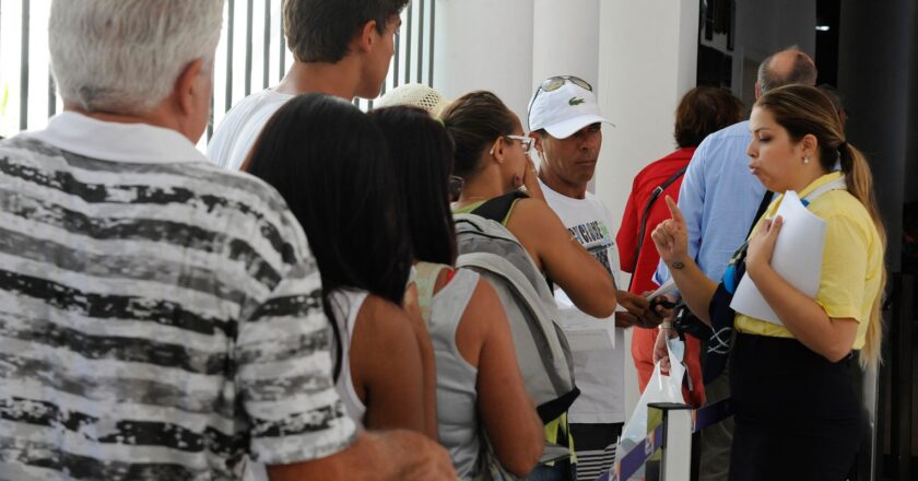 Guias ajudam a atender bem turistas idosos, LGBTQIA+ e com deficiência