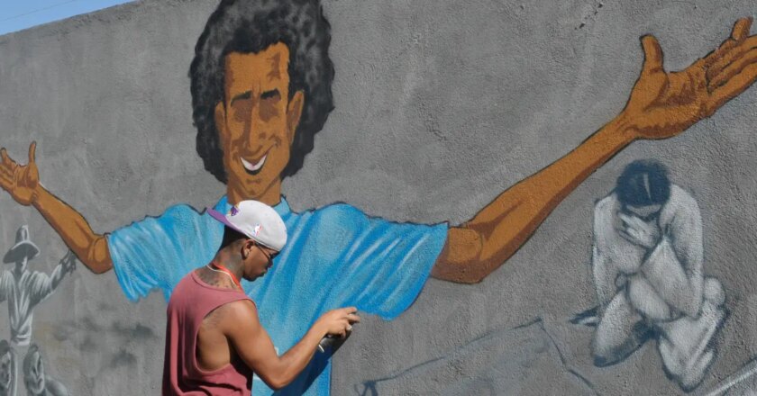 Polícia Militar do Piauí quer formação antirracista dos agentes