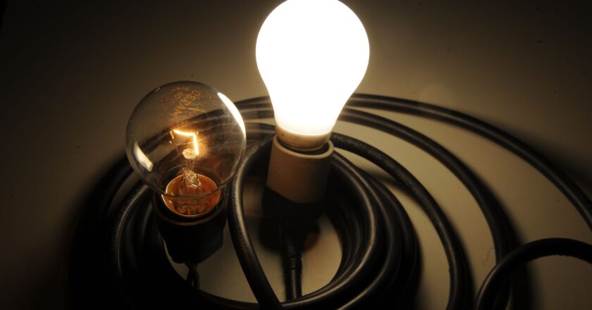 Aneel mantém bandeira tarifária verde para julho