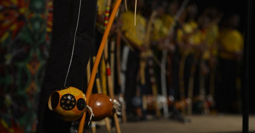 Study exposes lack of racial inclusion policies in Brazilian companies