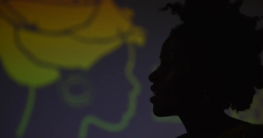 Pesquisa: 86% de trabalhadoras negras relatam casos de racismo