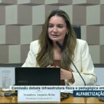 Alfabetização na idade certa precisa de cooperação de governos, aponta debate — Senado Notícias