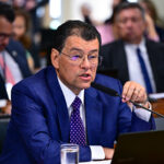 Análise da tributação de fintechs e bets tem vista coletiva na CAE