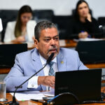 Aprovada criação do Dia Nacional de Conscientização sobre Doenças Renais