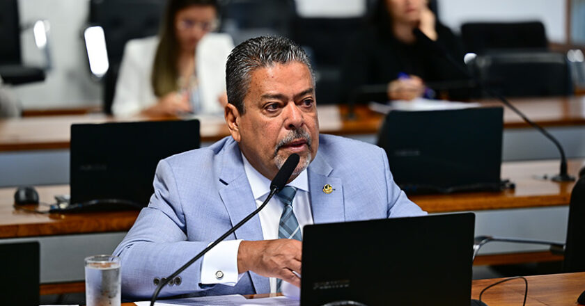 Aprovada criação do Dia Nacional de Conscientização sobre Doenças Renais