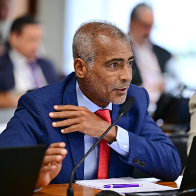 Aprovado projeto que garante direitos trabalhistas a árbitros