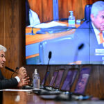 Avança criação do Dia Nacional da Acessibilidade Digital