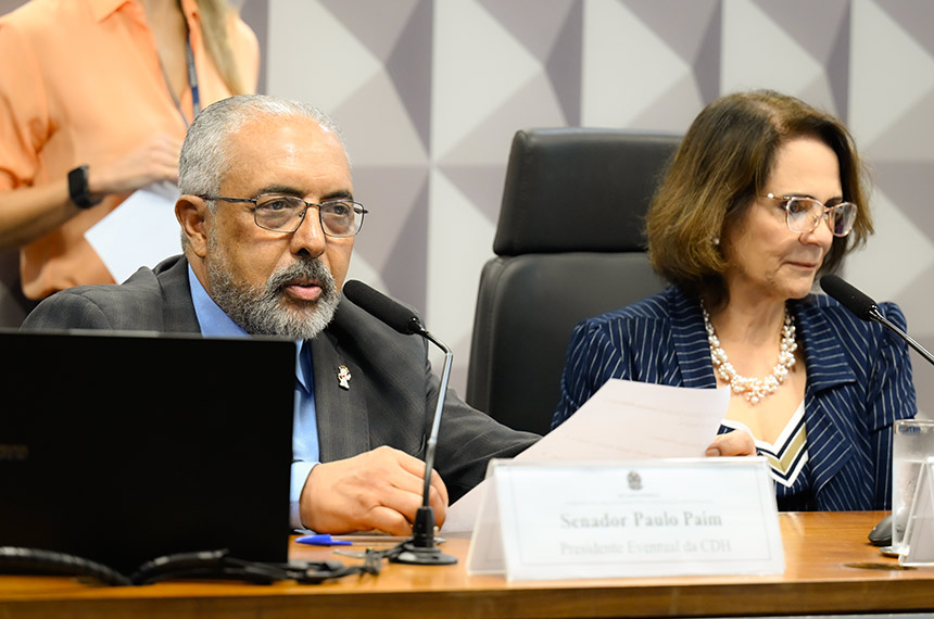 Avança divulgação obrigatória do disque-denúncia de violência contra a mulher