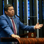 Beto Faro destaca obras em Belém para a COP 30