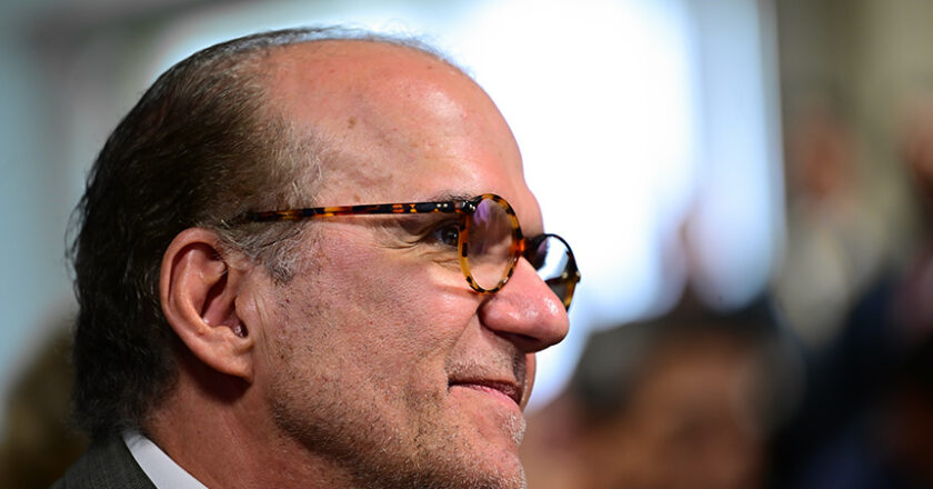 CAE acata operação de crédito externo de até US$ 275 milhões para PE