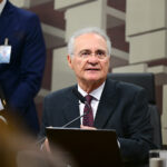 CAE adia para esta quarta-feira votação da isenção do Imposto de Renda