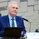 CAE analisa isenção de IR para quem ganha até R$ 5 mil