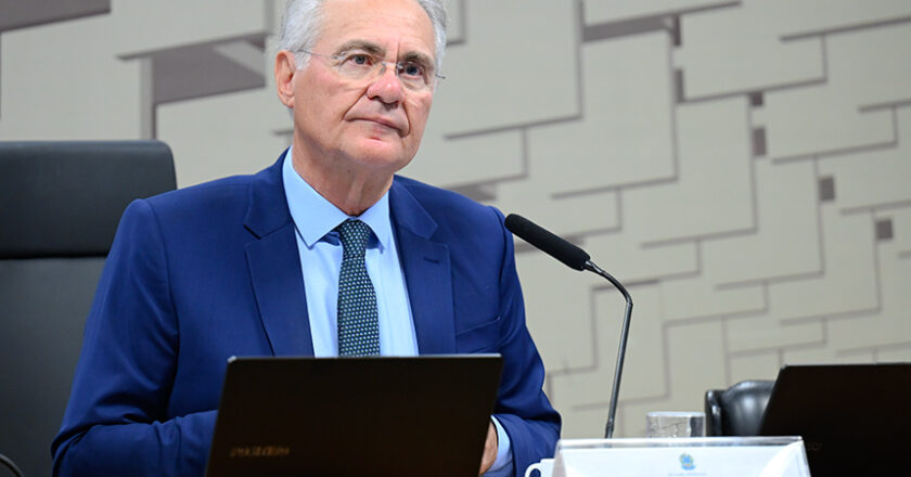 CAE analisa isenção de IR para quem ganha até R$ 5 mil