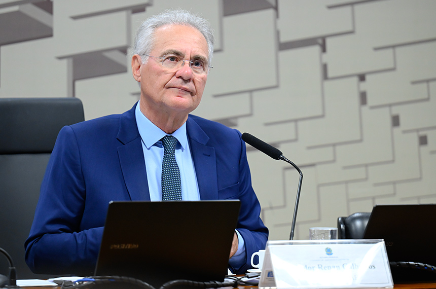 CAE analisa isenção de IR para quem ganha até R$ 5 mil