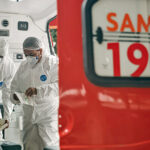 CAS analisa projeto que cria avaliação de serviços de saúde