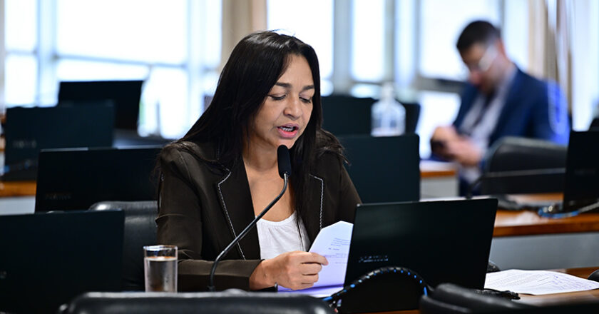 CCJ aprova acordo de não persecução penal para processos anteriores a 2019