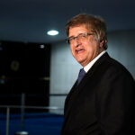 CCJ sabatina Gonet e outras autoridades na quarta-feira