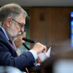 CCT aprova 16 outorgas de emissoras de rádio no país