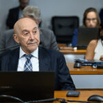 CCT aprova incentivo à capacitação de empregados em tecnologia da informação