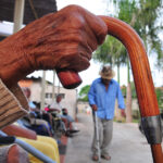 CDH vota ampliação de regras para centros de acolhimento a idosos