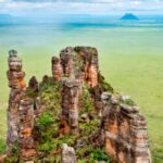 CDR aprova criação de duas novas rotas turísticas em Tocantins