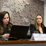 CDR aprova medidas de combate à violência contra mulheres no turismo