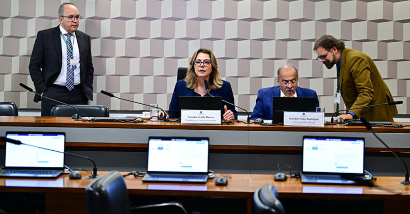 CEsp debaterá contribuição da medicina esportiva para saúde e rendimento físico