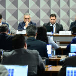 CPMI: ‘Careca do INSS’ e advogado que denunciou fraudes serão confrontados