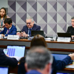 CPMI do INSS inicia nova fase com investigação de políticos