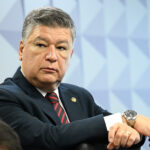 CPMI não pode se transformar em ‘circo eleitoral’, diz Carlos Viana