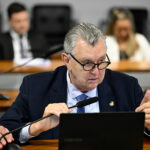 CSP aprova permissão para estados e DF legislarem sobre direito penal