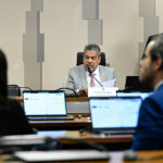 CTFC aprova projeto que disciplina a cobrança de diárias em hotéis