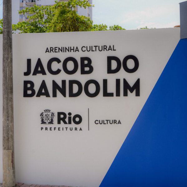 Com 50 mil vagas, JUVRio e UniFECAF realizam Mutirão de Oportunidades para conectar jovens e empresas