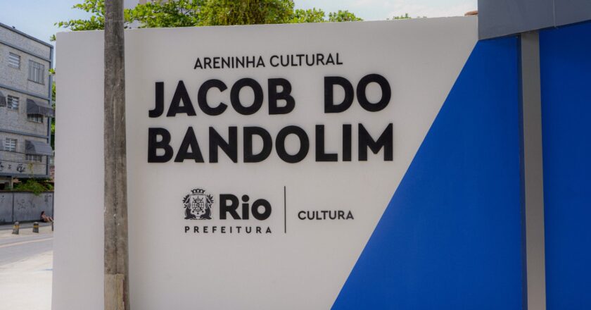 Com 50 mil vagas, JUVRio e UniFECAF realizam Mutirão de Oportunidades para conectar jovens e empresas